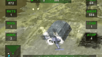 *Nuclear Strike, PS1