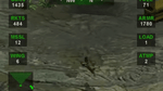 *Nuclear Strike, PS1