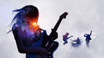 Rock Band 4: Rivals Bundle, XONE