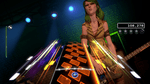 Rock Band 4: Rivals Bundle, XONE