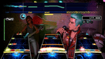 Rock Band 4: Rivals Bundle, XONE