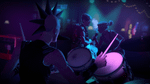 Rock Band 4: Rivals Bundle, XONE