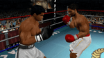 Knockout Kings 2002, XBOX