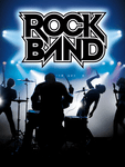 *Rock Band, Wii
