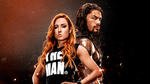 WWE 2K20, XONE