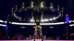 WWE 2K20, XONE