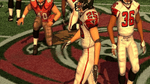 *Madden 2006, XBOX