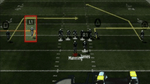 *Madden 2006, XBOX