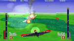 *Aces of the Air, PS1