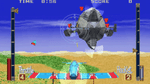 *Aces of the Air, PS1