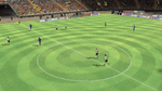 *FIFA 2001, PS1