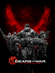 Gears of War: Ultimate Edition, XONE