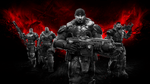 Gears of War: Ultimate Edition, XONE