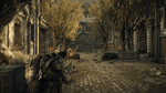 Gears of War: Ultimate Edition, XONE