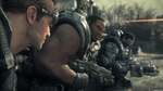 Gears of War: Ultimate Edition, XONE