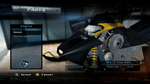 Ski-Doo Snowmobile Challenge, PS3