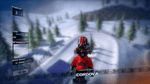 Ski-Doo Snowmobile Challenge, PS3