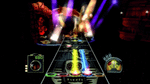Guitar Hero Aerosmith, PS3