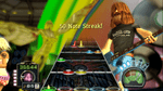 Guitar Hero Aerosmith, PS3