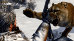 Cabela's Survival: Shadows Of Katmai, PS3