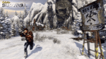 Cabela's Survival: Shadows Of Katmai, PS3