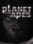 *Planet of the Apes, PS1