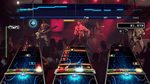 Rock Band 4, XONE