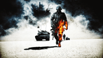 Battlefield: Bad Company 2, X360