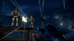 Battlefield: Bad Company 2, X360