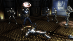 Marvel Ultimate Alliance, X360