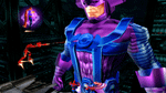 Marvel Ultimate Alliance, X360