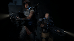 *Gears of War 4, XONE
