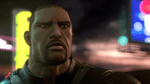 Crackdown 3, XONE