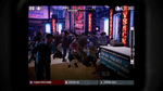 Dead Rising 2: Off the Record, X360