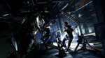 Resident Evil 6, X360