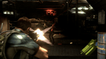 Resident Evil 6, X360