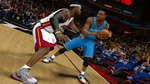 *NBA 2K13, X360