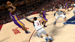 *NBA 2K13, X360