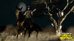 Red Dead Redemption Undead Nightmare [Platinum Hits], X360