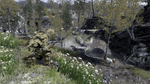 Call of Duty 4: Modern Warfare [Greatest Hits], PS3