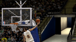 NBA 2K10, PS3