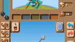 *Spore Creatures, NDS