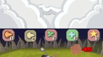 *Spore Creatures, NDS