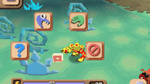*Spore Creatures, NDS