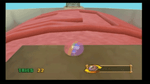 *Myth Makers Orbs of Doom, Wii