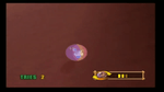 *Myth Makers Orbs of Doom, Wii
