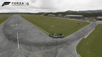 Forza Motorsport 5, XONE