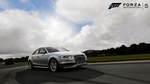 Forza Motorsport 5, XONE