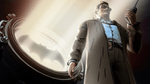Batman: The Telltale Series, X360