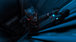 Batman: The Telltale Series, X360